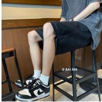 cms/erpbt/backend/web/uploads/erp/collection/images/Men Clothes/YSKJ/EN0164168/img_b/EN0164168_img_b_2